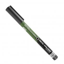 RC Marker - Olivgrün RAL 6003 