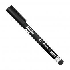 RC Marker - Dunkelgrau RAL 7021 