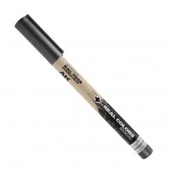 RC Marker - Dunkelgelb RAL 7028 