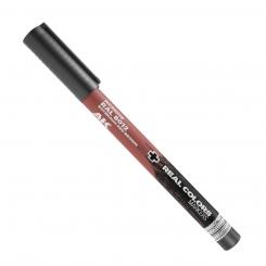 RC Marker - Red Brown RAL 8012 