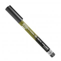 RC Marker - Interior Green FS 34151 