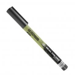 RC Marker - US Interior Yellow Green 