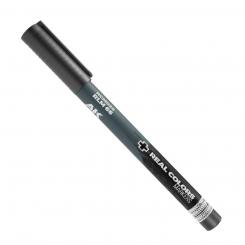 RC Marker - RLM 66 