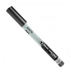 RC Marker - RLM 76 