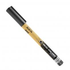 RC Marker - RLM 79 