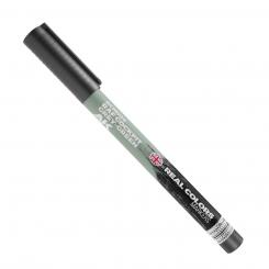 RC Marker - RAF Cockpit Grey-Green 