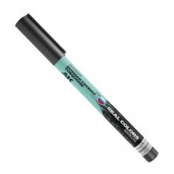 RC Marker - Russian Cockpit Turquoise 