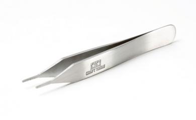 Tweezers for Etched Parts 