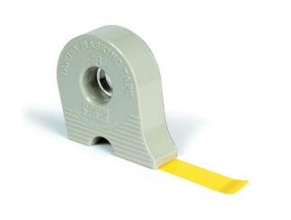 Masking Tape 6 mm 