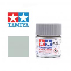 Skey Grey 