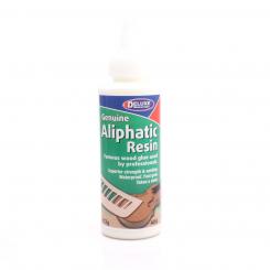 Aliphatic Resin 