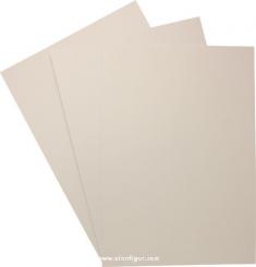 Plasticard 0,25 mm 