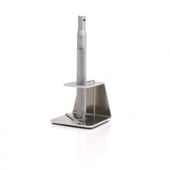Hand holder small 