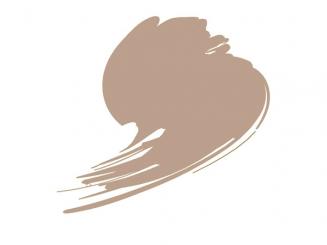 Pucara Light Tan 