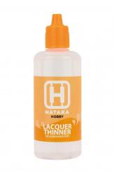 Lacquer Thinner 