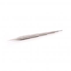 Conical roller tool 