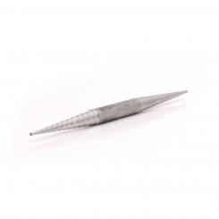 Micro Ring Maker Tool 