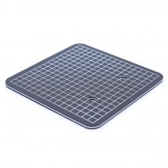 Ersatzschneidematte für Mitre Cutter 