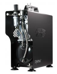 Compresseur Sparmax TC-610H Plus 
