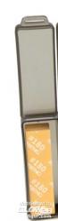 Flexible Sandpaper Pads Grit 180 