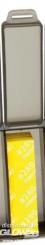 Flexible Sandpaper Pads Grit 280 