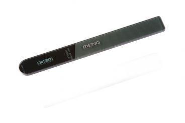 Glass File (Long) 