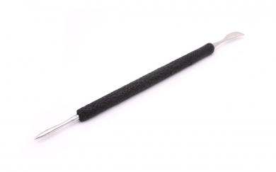 Sculptingtool Af-S 