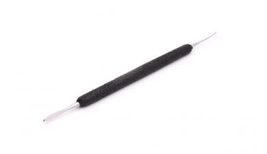 Ssculptingtool F-N 