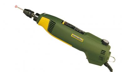 Ponceuse de précision FBS 240/E 