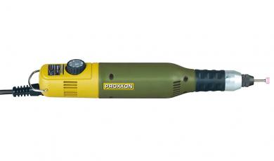 Perceuse-fraiseuse MICROMOT 50/E 