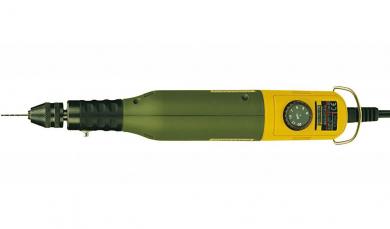 Perceuse-fraiseuse MICROMOT 50/EF 