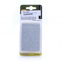 Papier abrasif de rechange pour PS 13 - grain 240 