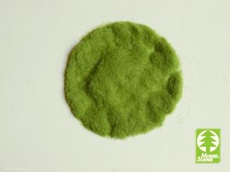 Grass Flock 2 mm Spring 