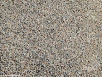 Gravier calcaire, 400 g 