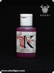 Kimera Kolors - Magenta - Pure Pigment 