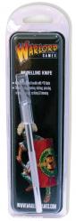 Warlord Modelling Knife 