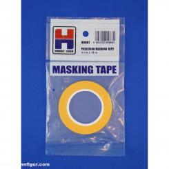Maskierband 4 mm x 18 m 