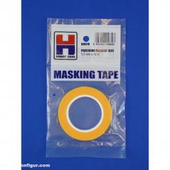 Precision Masking Tape 5,5 mm x 18 m 