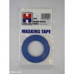 Masking Tape For Curves 3 mm x 18 m 