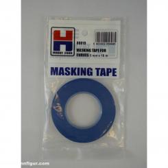 Masking Tape For Curves 5 mm x 18 m 