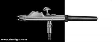 PRS Pistol 