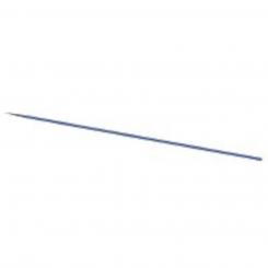 Aiguille TRIPLEX 0,25 mm 