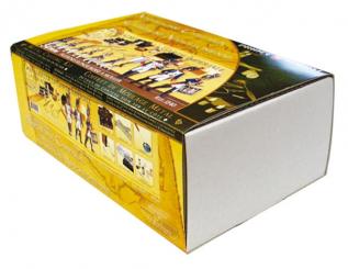 Napoleonic Deluxe Starter Kit 