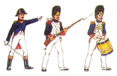 Grenadiere 