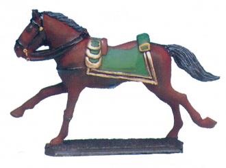 Pferd 