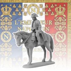Kaiser Napoleon Bonaparte 