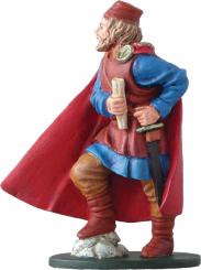 Leif Erikson 