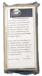 Formen-Modelliermasse, 250g 