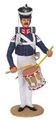 Trommler 