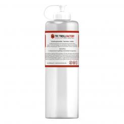 Épaississant silicone 40 g 